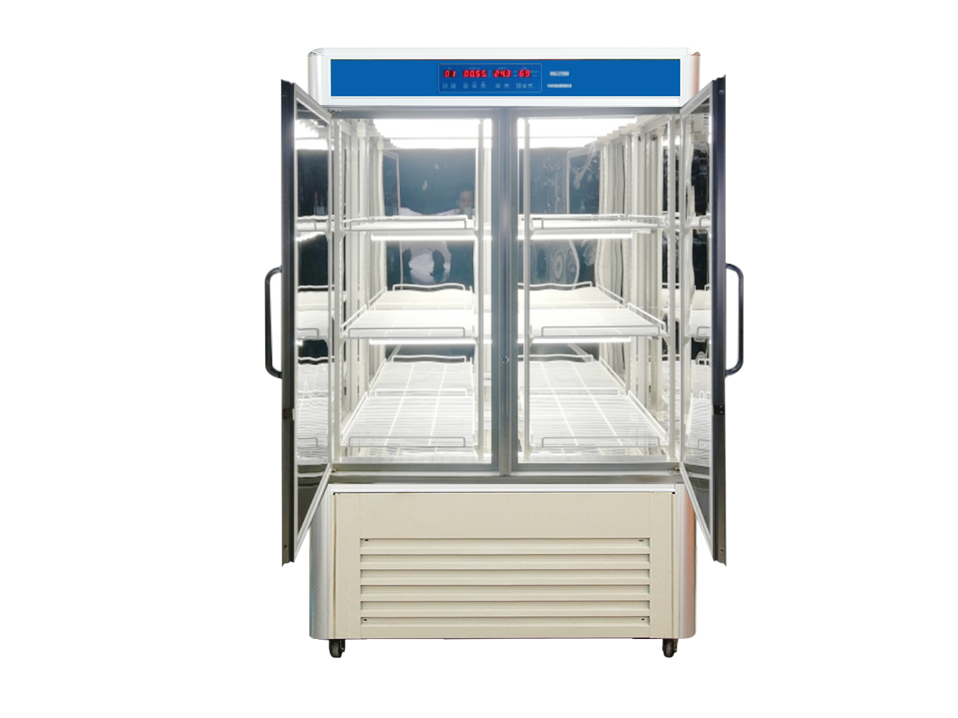 1617089219185594.jpg 009.jpg