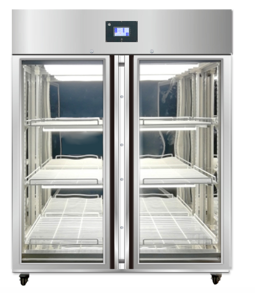 1628571790178055.png 微信图片_20210809130839.png