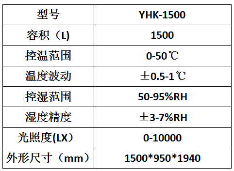 1644299400188174.png 1500.png