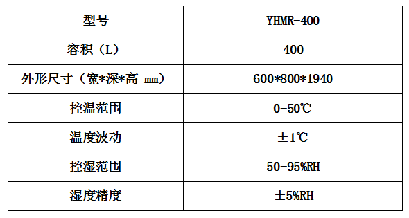 1644901704464777.png 400.png