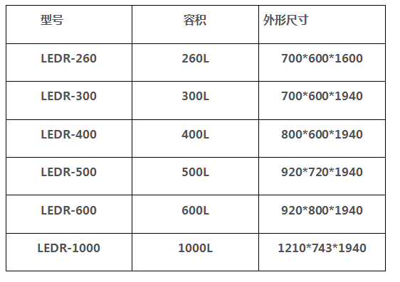 1668744124626209.png image.png