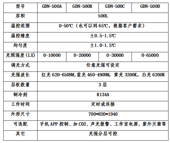 1668749151612523.png image.png